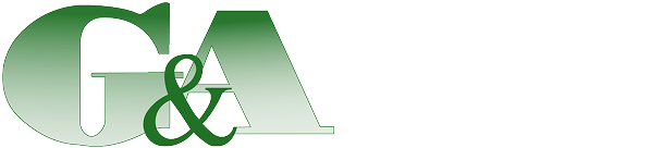 Group 354 (3)